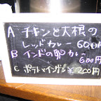 12-5.jpg