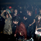 07.jpg