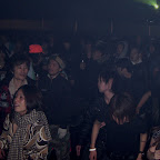 08.jpg