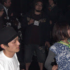 04.jpg