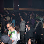 08.jpg