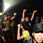 09.jpg