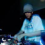 07.jpg