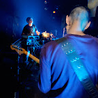 04.jpg