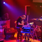 08.jpg