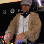 04.jpg