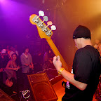 07.jpg