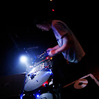 04.jpg
