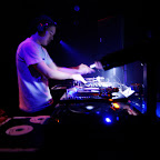 08.jpg