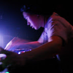 09.jpg