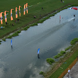 Last Big Splash Photos