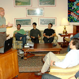 Palestra música com Leonardo Sá (1).JPG