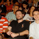 Recital Álvaro Siviero.jpg