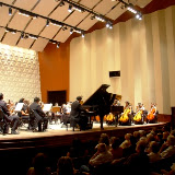 Recital Álvaro Siviero (1).JPG