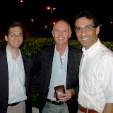 Recital Álvaro Siviero (3).JPG