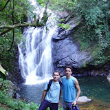 Excursão Cachoeiras do Mendanha (3).JPG