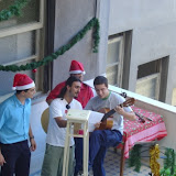 natal no asilo (6).jpg