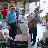 natal no asilo (8).jpg