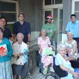 natal no asilo (3).jpg