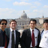 UNIV 2007 (5).jpg