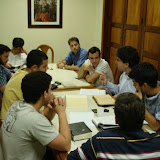 grupo de filosofia (2).jpg