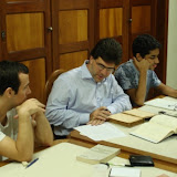 grupo de filosofia (1).jpg