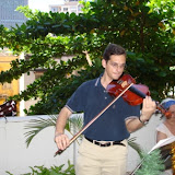 natal no asilo (10).jpg