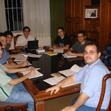 Grupo de Direito (2).JPG