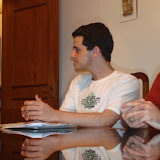 Grupo de Direito (3).JPG