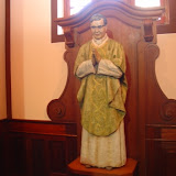 Estátua de S Josemaria em Aparecida (1).JPG