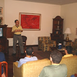 Palestra II Guerra.jpg