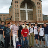 Jornada Papa Aparecida (2).JPG