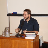 Curso de Filosofia (2).JPG