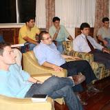 Curso de Filosofia (1).JPG