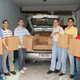 Festa de Natal Catequese (3).JPG