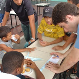 Festa de Natal Catequese.jpg
