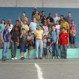 Festa de Natal Catequese (1).JPG