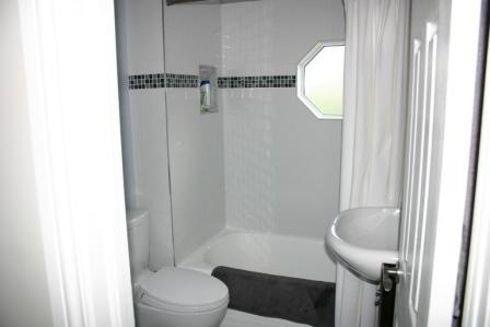 [IMG_46442.jpg]