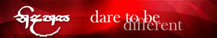 Read More