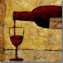 1012~Red-Wine-Posters