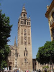Abogados en Andaluc�a - Consulta Gratis