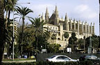 Consultas Legales Gratuitas a Abogados de las Islas Baleares