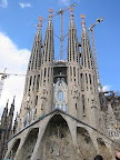 Abogados en Catalu�a - Consulta Gratis