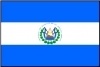 Abogados en El Salvador - Consulta Legal Gratis