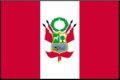 Abogados en Perú - Consulta Legal Gratis