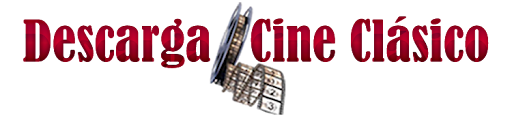 Descarga Cine Clásico