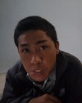 Om erwin Om erwin