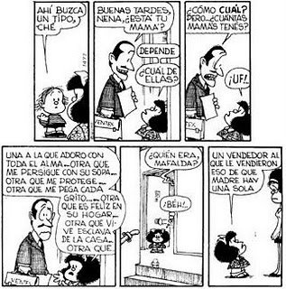 [MAFALDA[8].jpg]