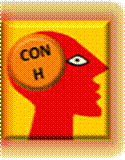 [clip_image0024.gif]