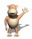 [ape_waving_hand_lw[2].gif]